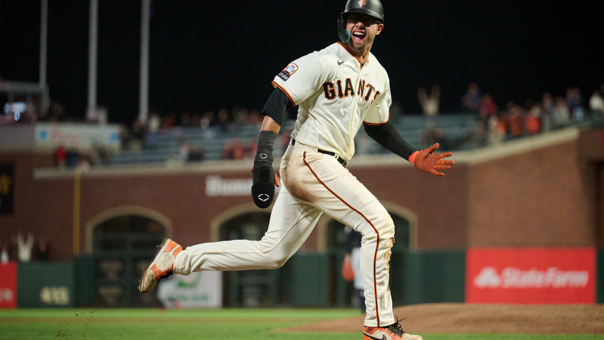 S.F. Giants: Brandon Crawford and the 9 Most Impressive Debuts in Team  History, News, Scores, Highlights, Stats, and Rumors