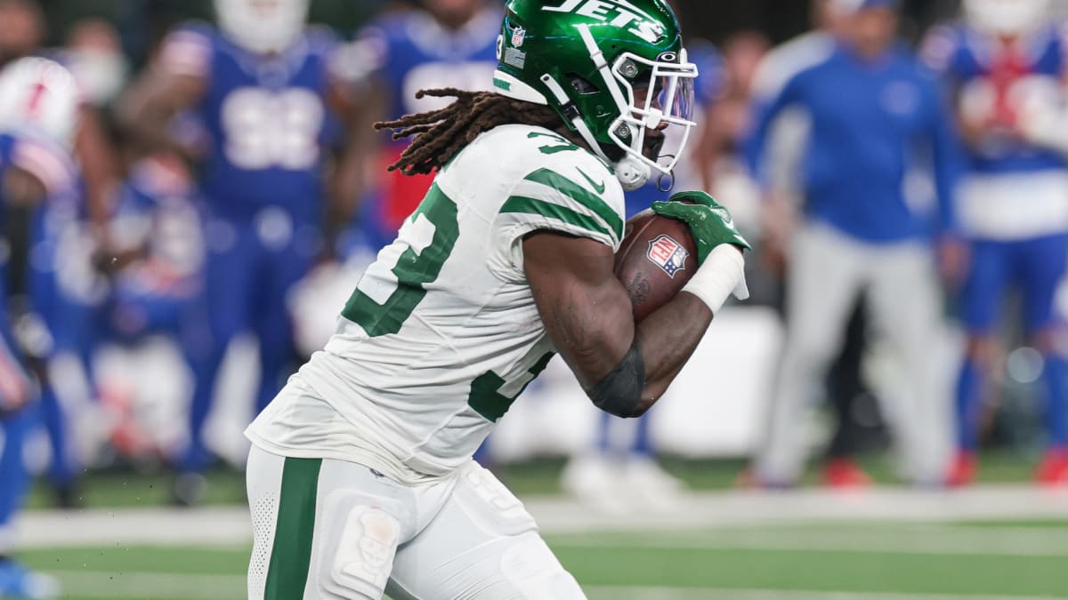 Minnesota Vikings RB Dalvin Cook 'Could Be' Cut, Says Insider; Should  Buffalo Bills Sign? - Sports Illustrated Buffalo Bills News, Analysis and  More