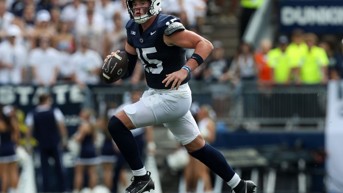 FanDuel Sports Betting Promotion in PA Good For Penn St. vs. Northwestern -  Sports Illustrated Penn State Nittany Lions News, Analysis and More