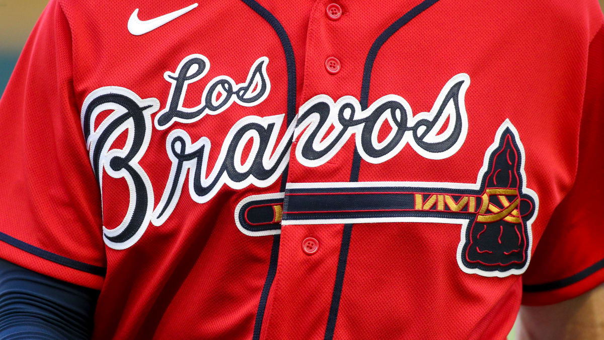 MLB: Los Bravos de Atlanta buscarán defender la corona