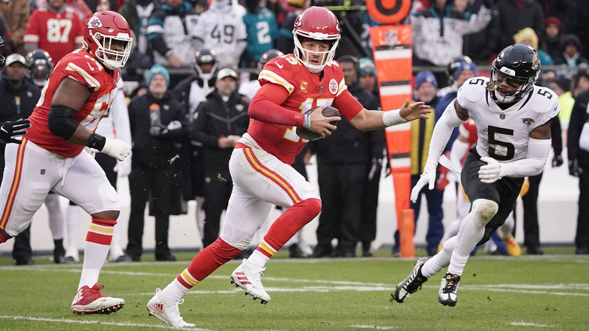 NFL expert picks 2020, Week 2: Chiefs are the easy pick of the weekend 