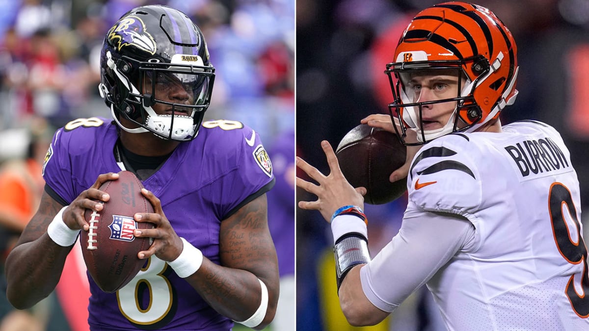 ESPN Releases 2nd Half Prediction For Ravens-Patriots - The Spun: What's  Trending In The Sports World Today