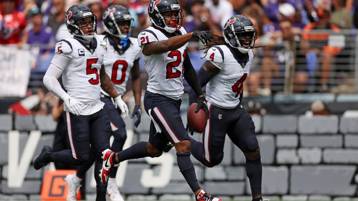 Houston Texans vs. IndianapolisColts: How to Watch, Betting Odds - Sports  Illustrated Houston Texans News, Analysis and More