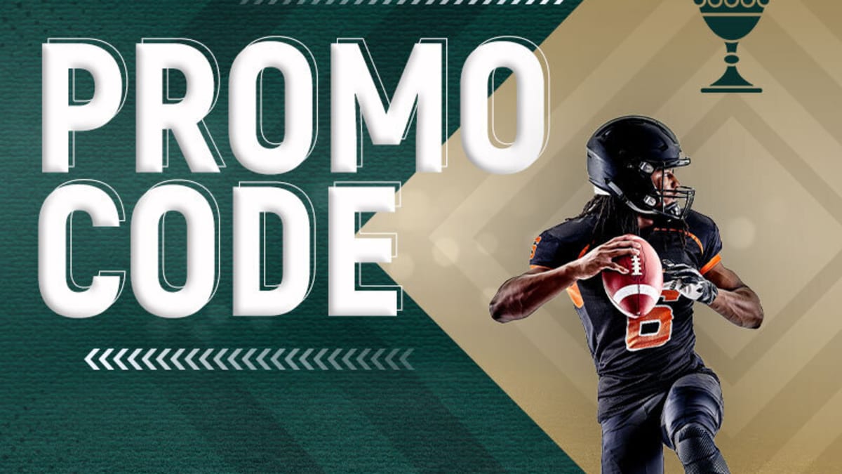 Caesars Sportsbook Promo Code ACTION4GET Gets $250 Value for