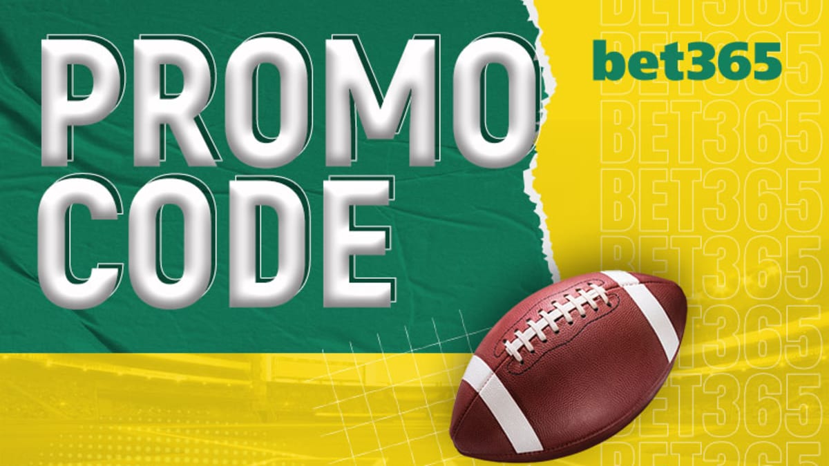 Bet365 In Play Bet Offers – The Lowdown & All You Need To Know