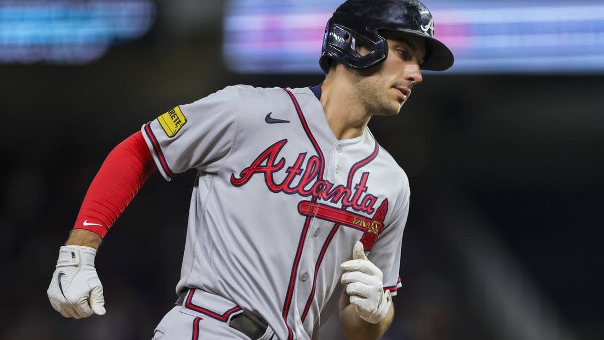 How to Watch Atlanta Braves vs. Philadelphia Phillies: Streaming & TV |  9/19/2023 - How to Watch and Stream Major League & College Sports - Sports  Illustrated.