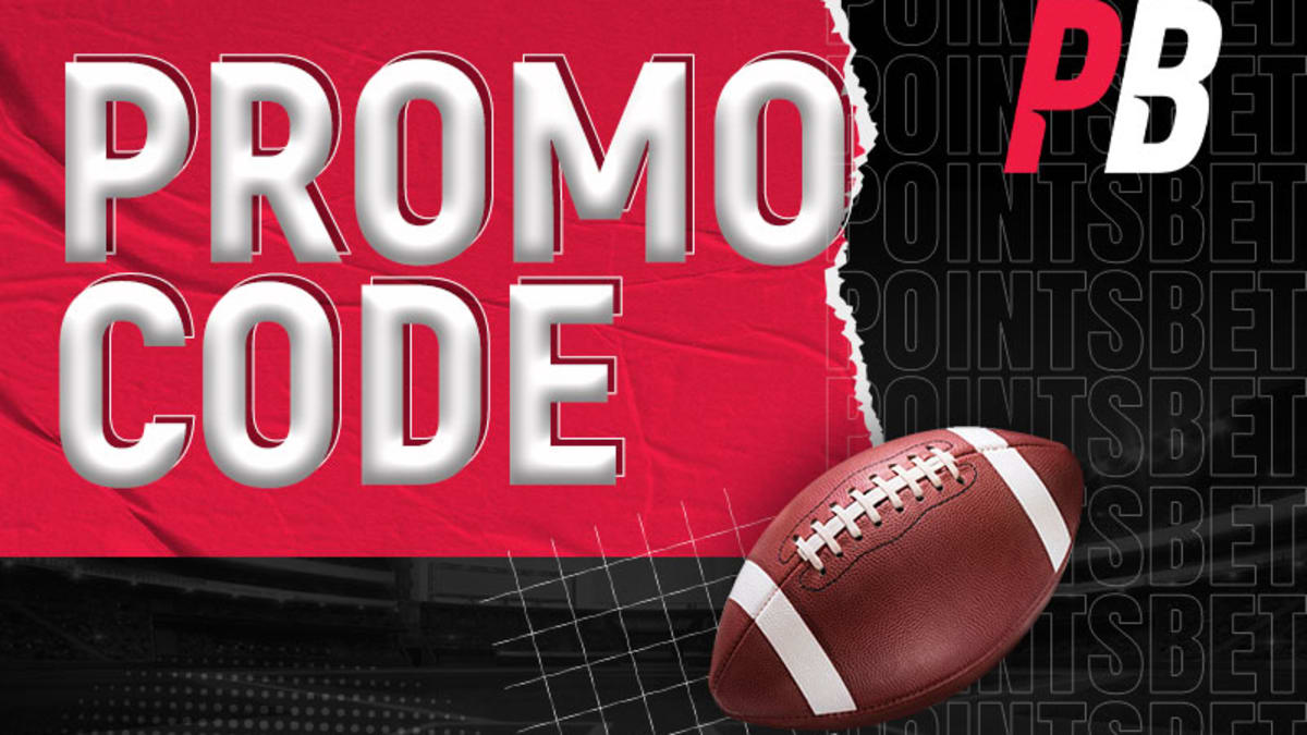 Broncos vs Seahawks: Get 5 Risk-Free Bets up to $100 on Pointsbet