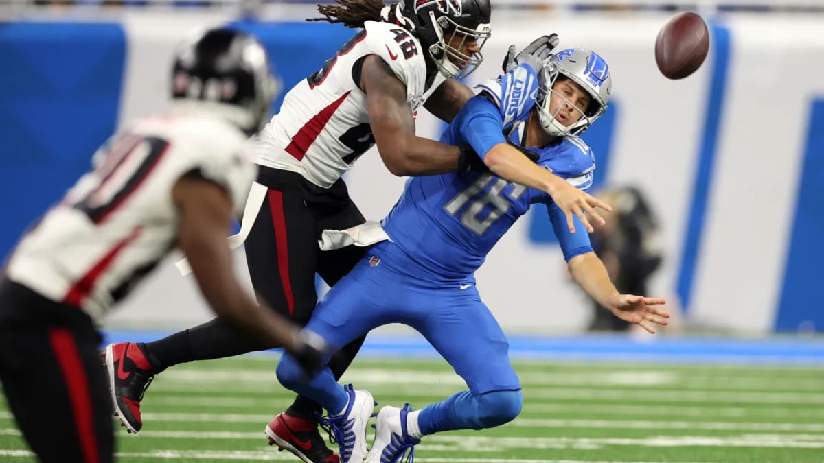 detroit lions stadium pass