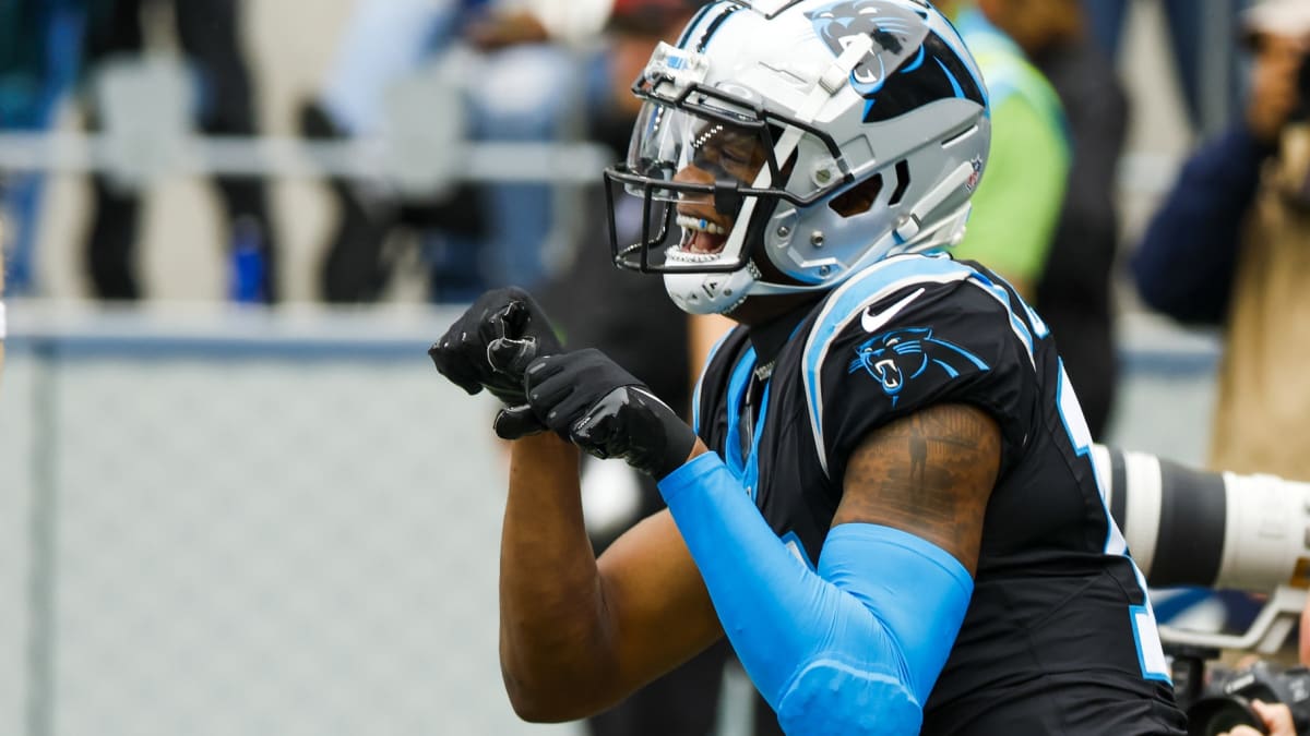 SI Picks Every Game; How Many Wins for Carolina Panthers? - Sports  Illustrated Carolina Panthers News, Analysis and More