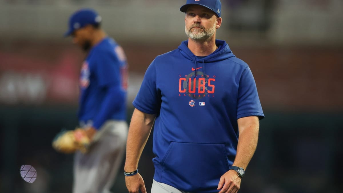 Chicago Cubs Around the Farm 4/6/23: Iowa Stays Hot; Rough Starts for  Smokies, Pelicans - On Tap Sports Net