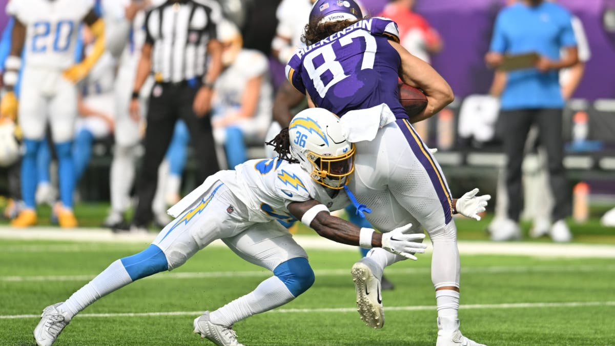 Why are the Vikings so good in the fourth quarter? - Sports Illustrated  Minnesota Sports, News, Analysis, and More