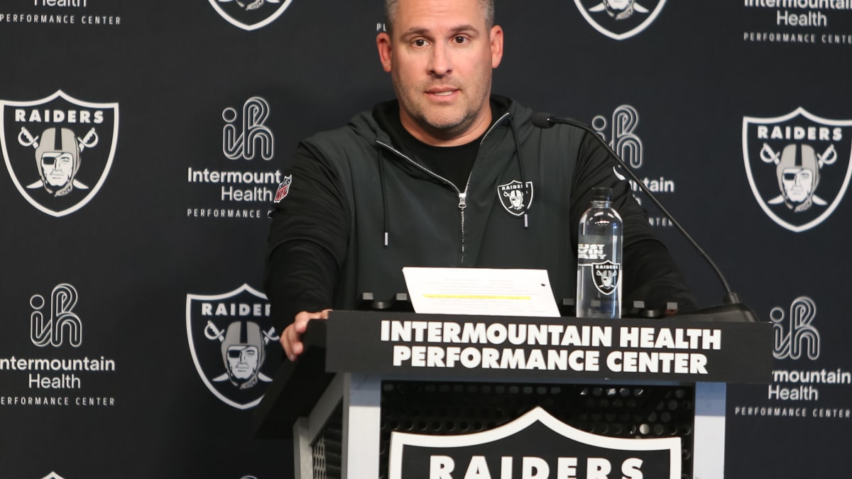 Raiders news: Las Vegas is most expensive team in NFL to follow - Silver  And Black Pride