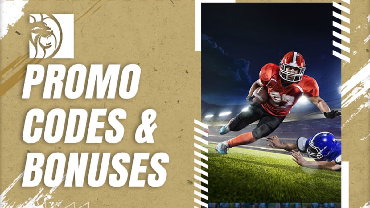 Best Denver Broncos Betting Promo Codes & Bonuses