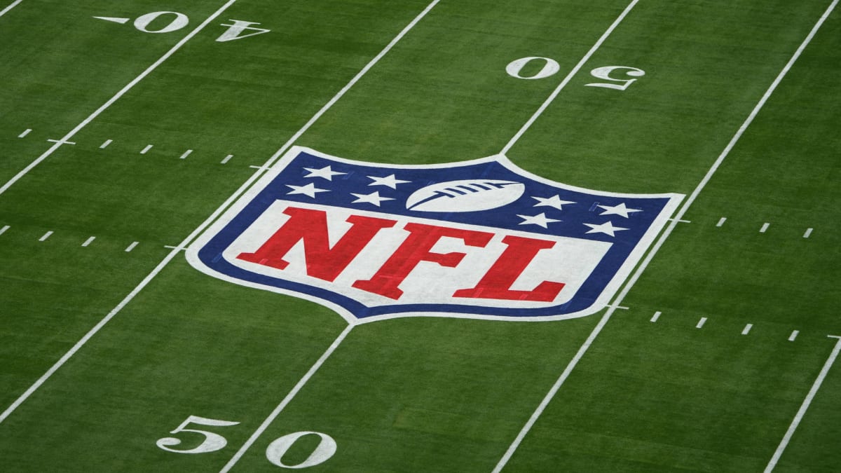 NFL revises gambling policy, reinstates 3 suspended players