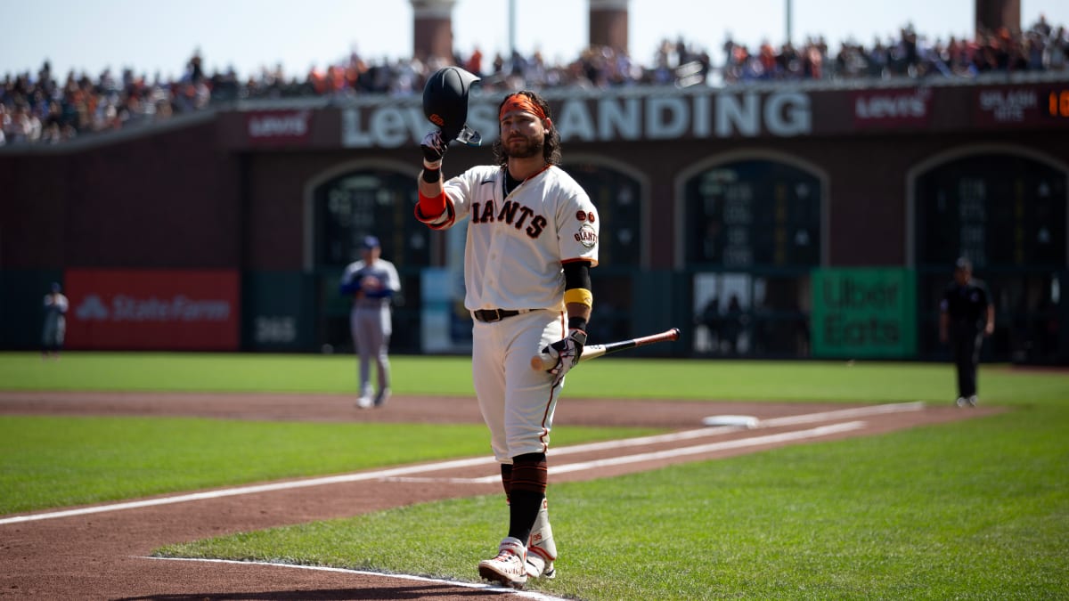 S.F. Giants: Brandon Crawford and the 9 Most Impressive Debuts in Team  History, News, Scores, Highlights, Stats, and Rumors