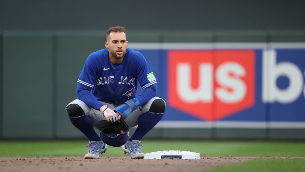 Toronto Blue Jays playoff gear: How to get Blue Jays 2023 MLB