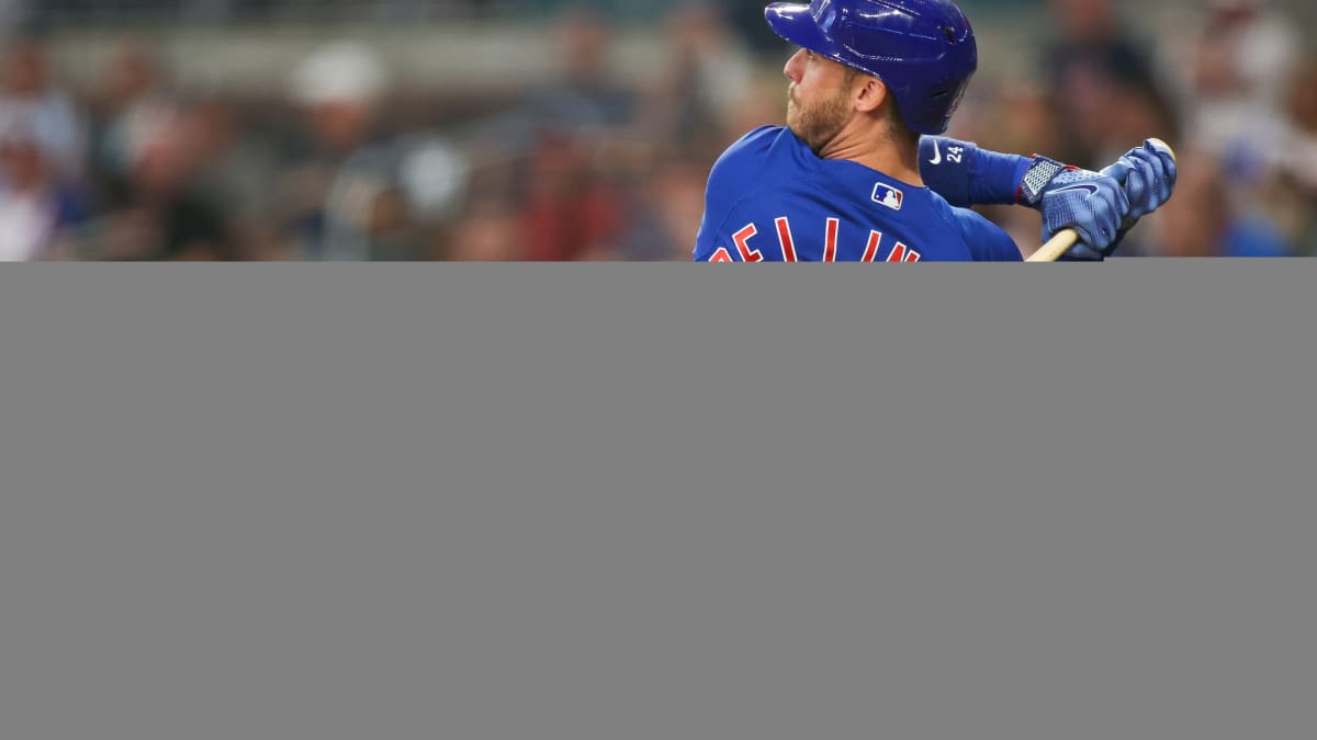 Chicago Cubs: Scott Boras Has 1 Explanation For Previous Down