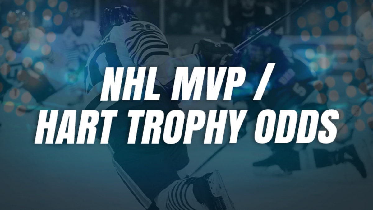 Stanley Cup winners: Who won Stanley Cup Final in 2021? - DraftKings Network