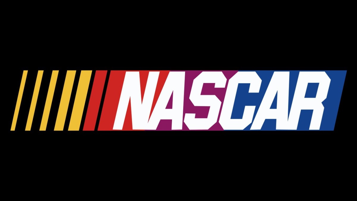 Autoweek Racing on TV: 2024 NASCAR Cup Series Schedule