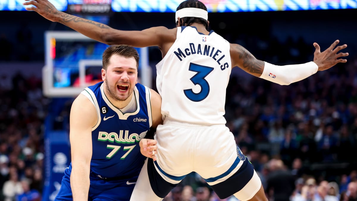 Original Dak Prescott And Luka Doncic Dallas Mavericks Dallas