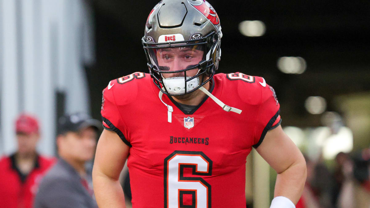 Buccaneers News: ESPN expert makes a starting QB prediction for 2023