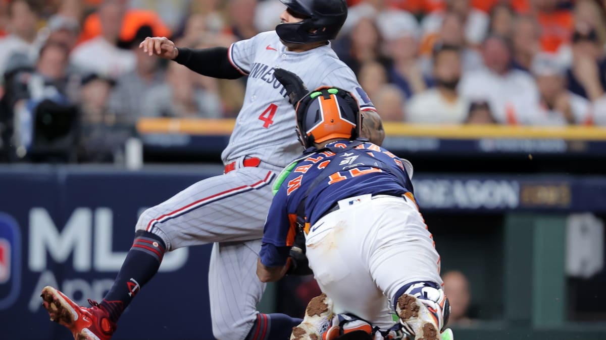 Carlos Correa  Timetoast timelines