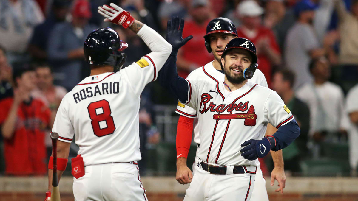 Horsehide Trivia: 2020-02-03 Catchers who have won postseason MVP