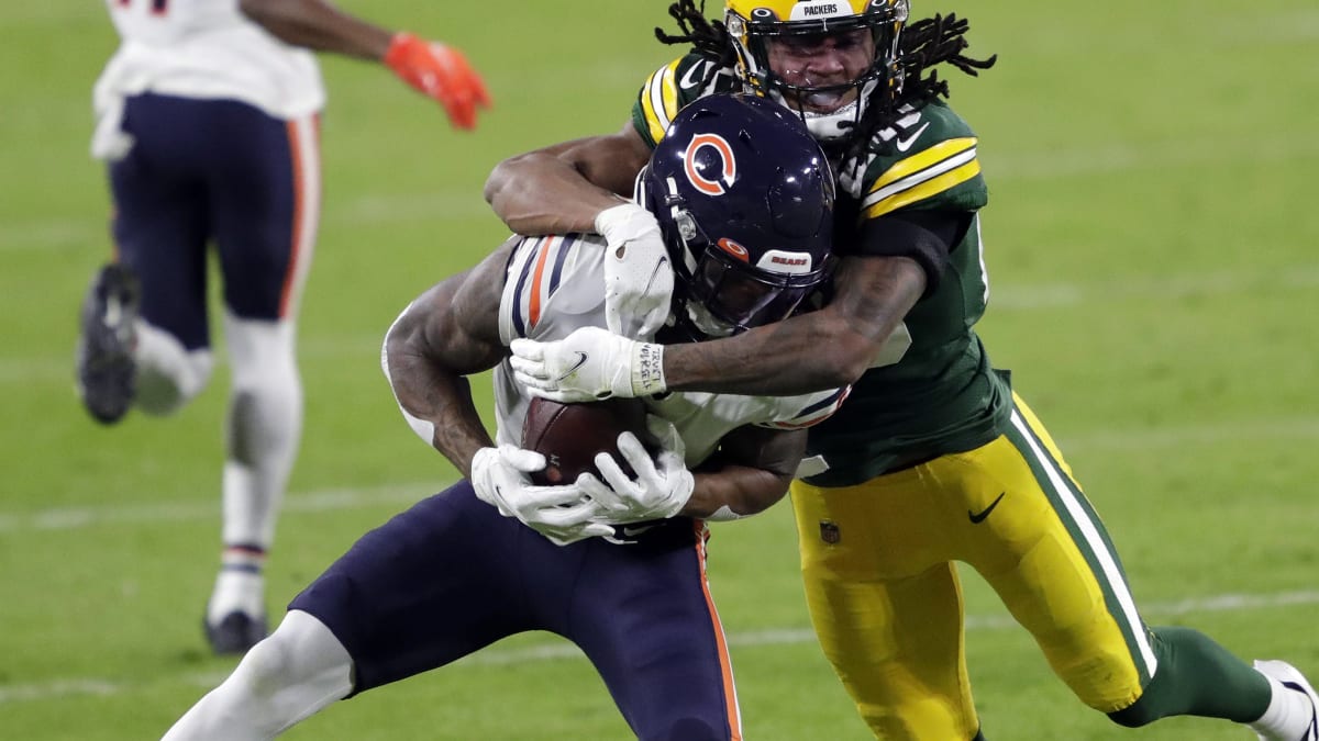 USA TODAY Week 14 NFL picks: Do Bears rebound against Rams?