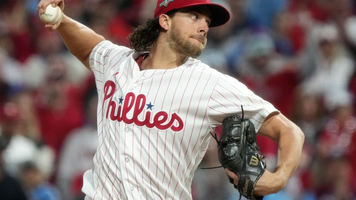 These 10 players have made the most money as Phillies