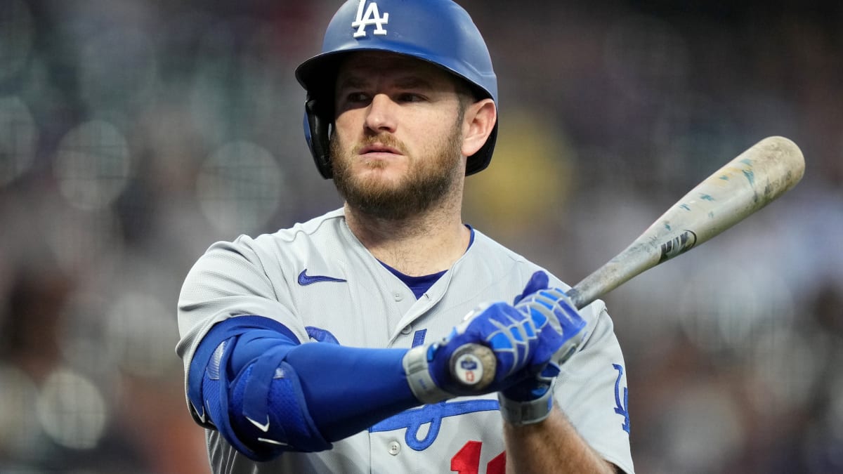 Dodgers Mailbag: Shohei Ohtani, Trade Deadline Ideas, Max Muncy + More