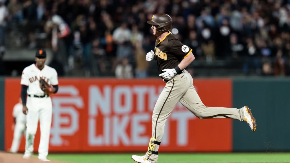 San Diego Padres rumors: How 1 MLB insider sees Padres attacking the trade  deadline