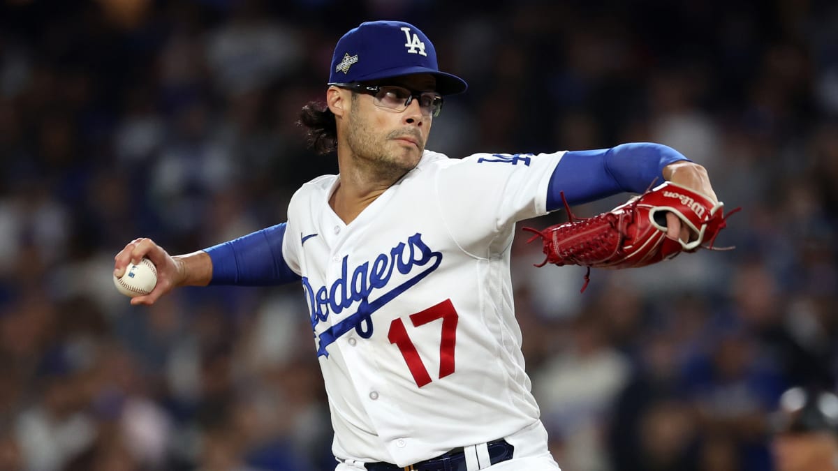 Dodgers news: Shohei Ohtani, Joe Kelly, Yankees trade - True Blue LA