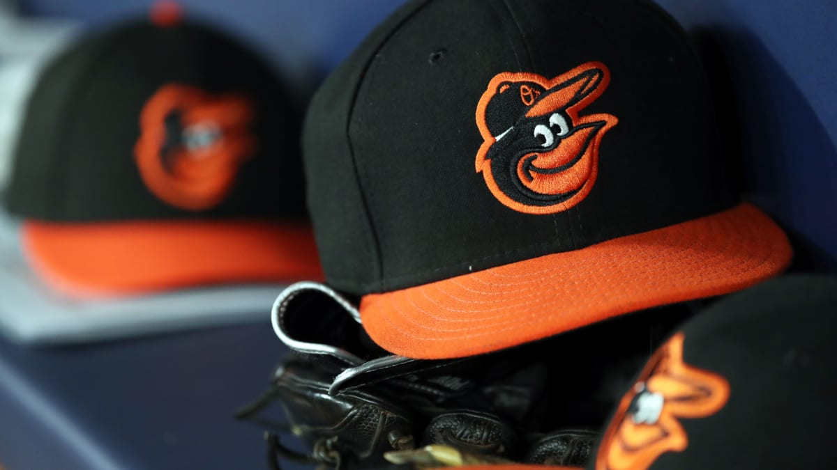Baltimore Orioles Sign Six Players To Minor-League Deals - Sports  Illustrated Baltimore Orioles News, Analysis and More