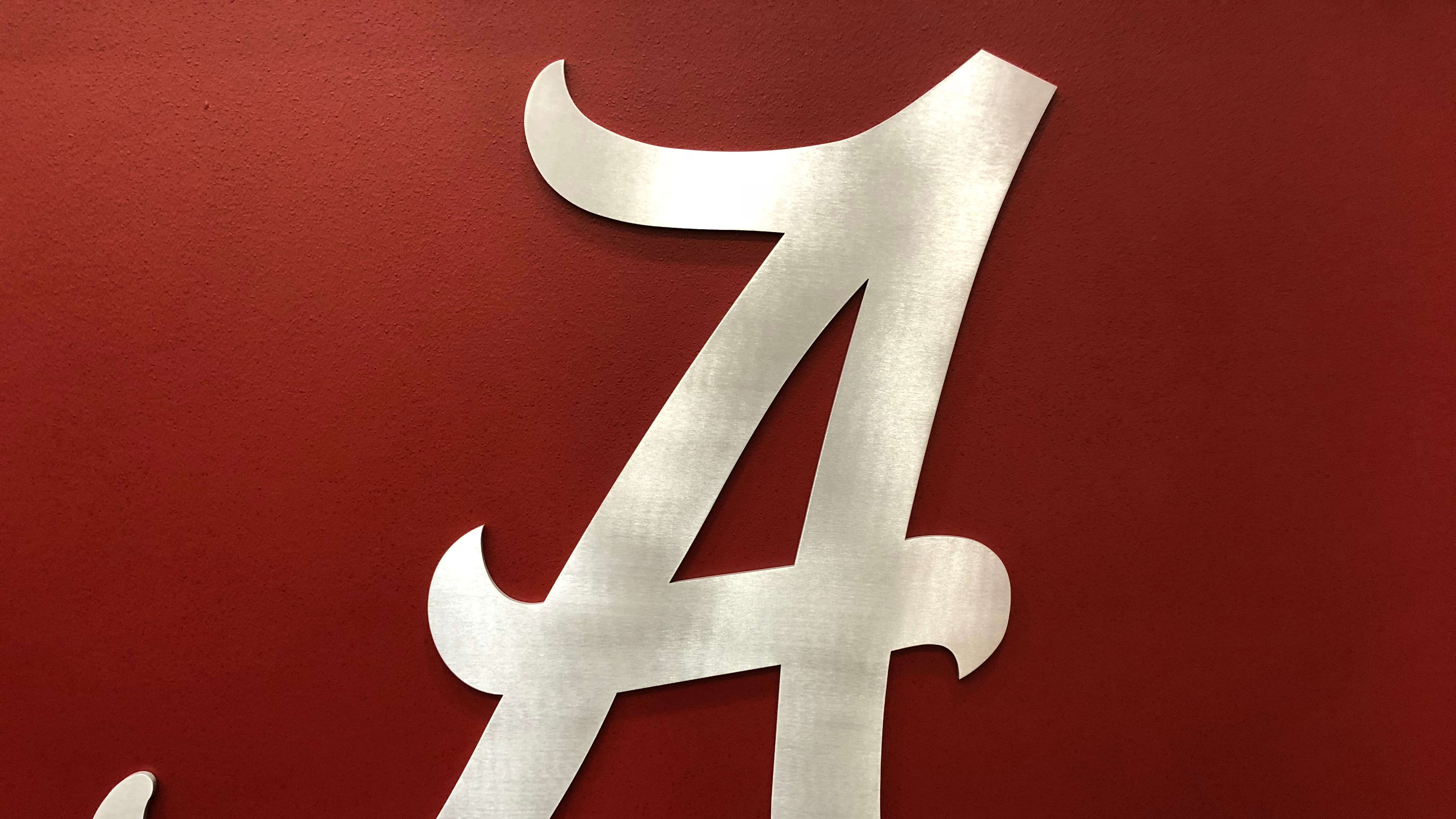 Baseball Mini Plans - University of Alabama Athletics