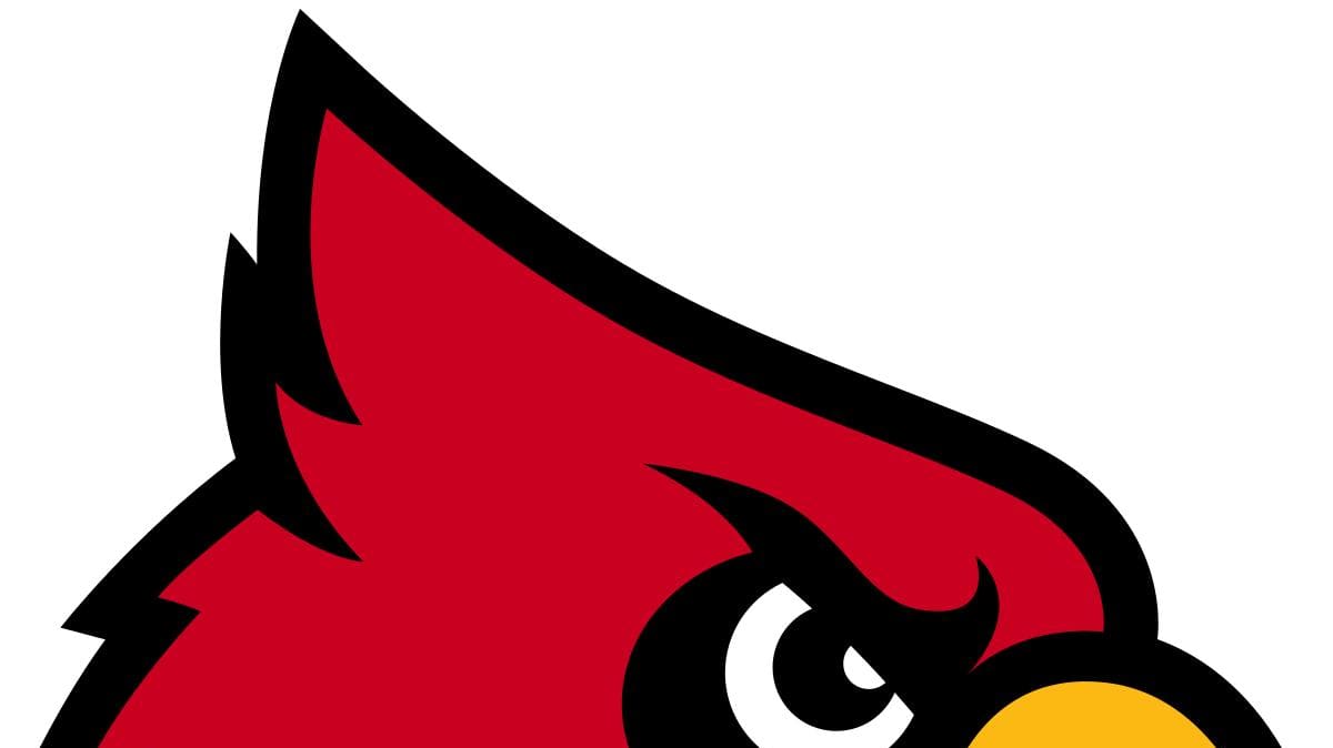 My Cardinals Account  Louisville Cardinals - Ticketmaster