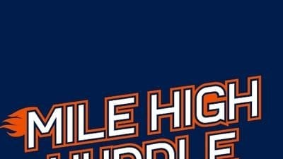 Week 6 NFL Picks - Mile High Report