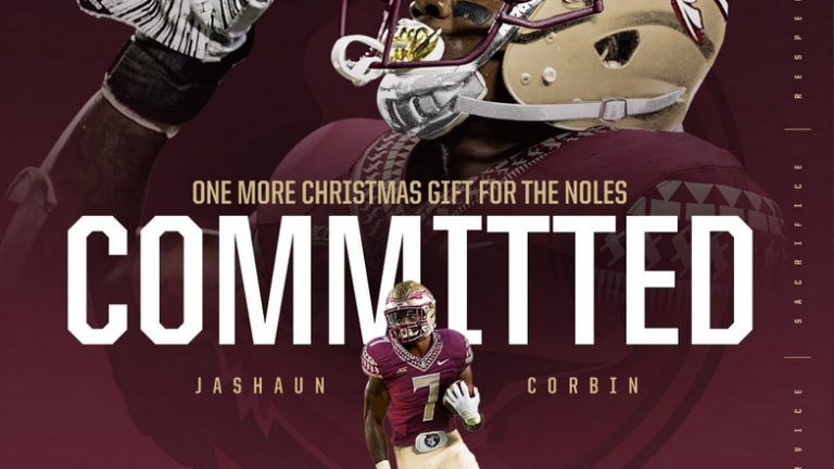 Noles News: FSU to host multiple 5-star recruits this weekend