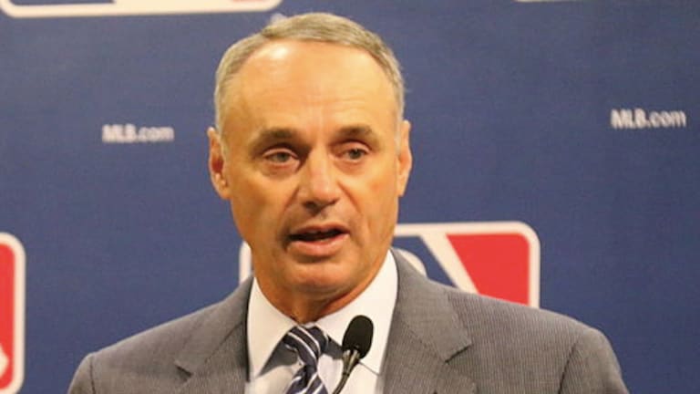 Report: MLB could shut down season if COVID-19 management doesn't improve