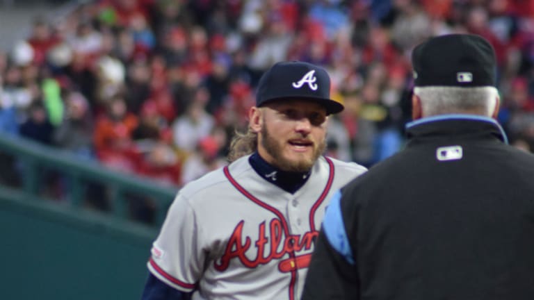 Twins Daily: Twins need to make a splash and sign Josh Donaldson