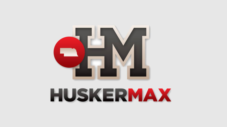 huskermax-joins-fannation-on-si-all-huskers