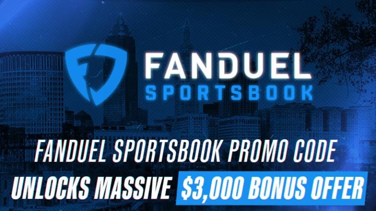 FanDuel Promo Code: Claim $300 for Syracuse vs. Purdue - Sports Illustrated  Purdue Boilermakers News, Analysis and More