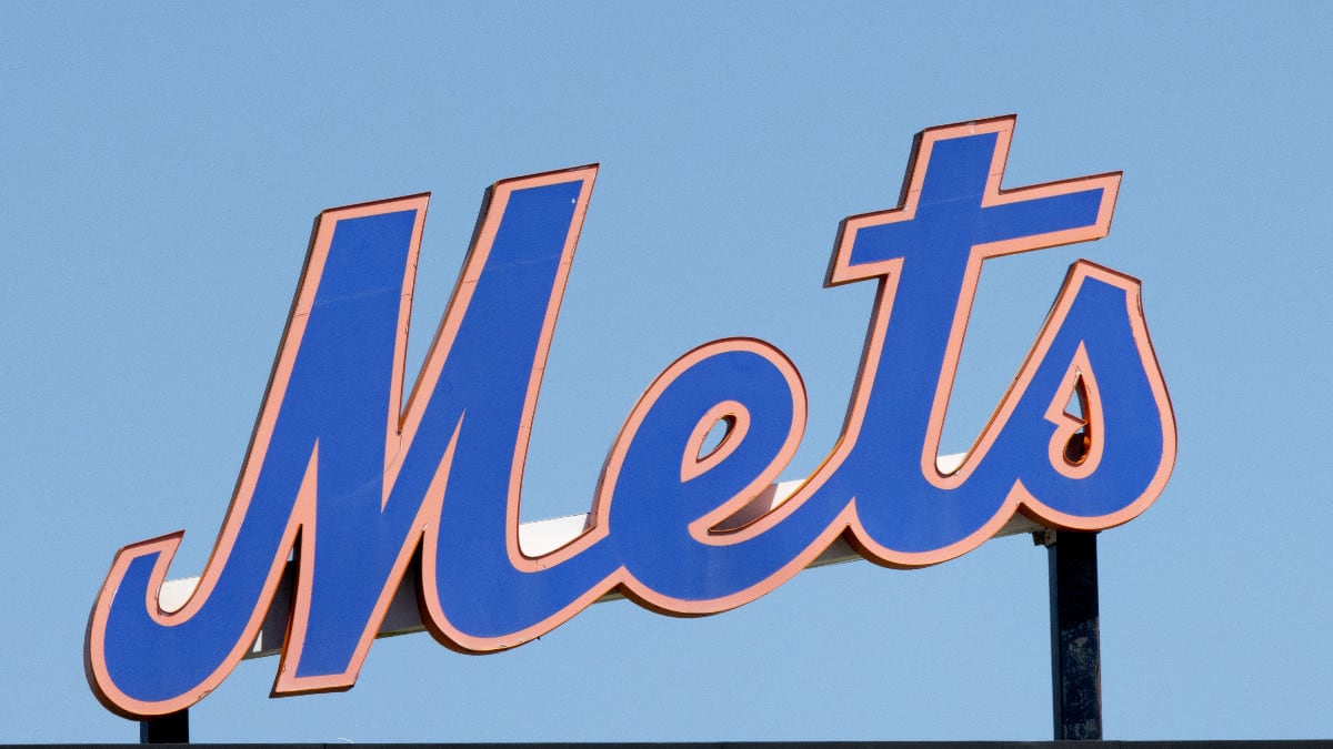 New York Mets Sign Top International Catching Prospect - Sports Illustrated  New York Mets News, Analysis and More