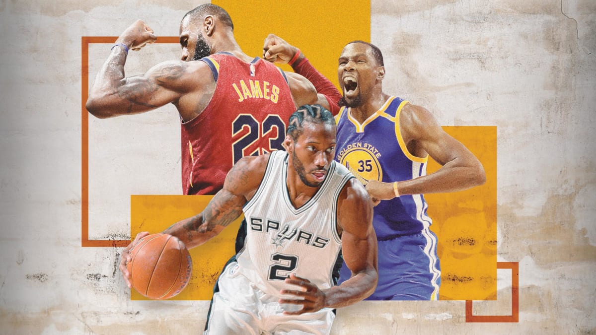 Top 29 Best NBA LeBron James Wallpapers [ HQ ]