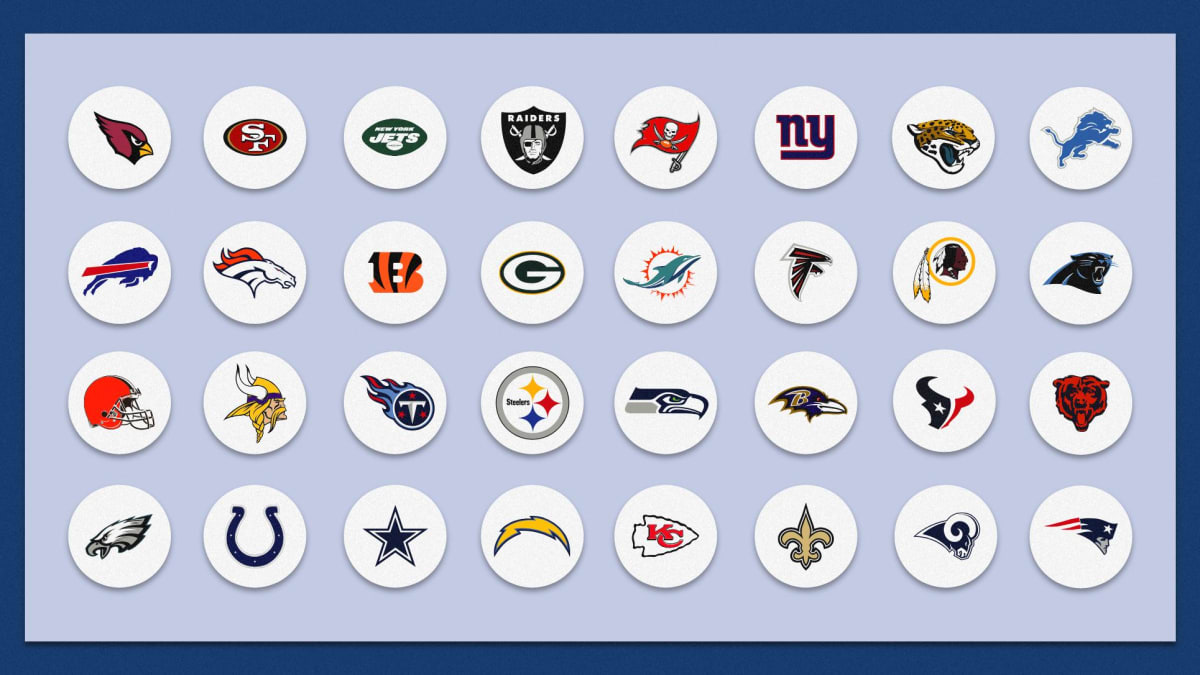 NFL predictions 2019: Picking the score of all 267 games