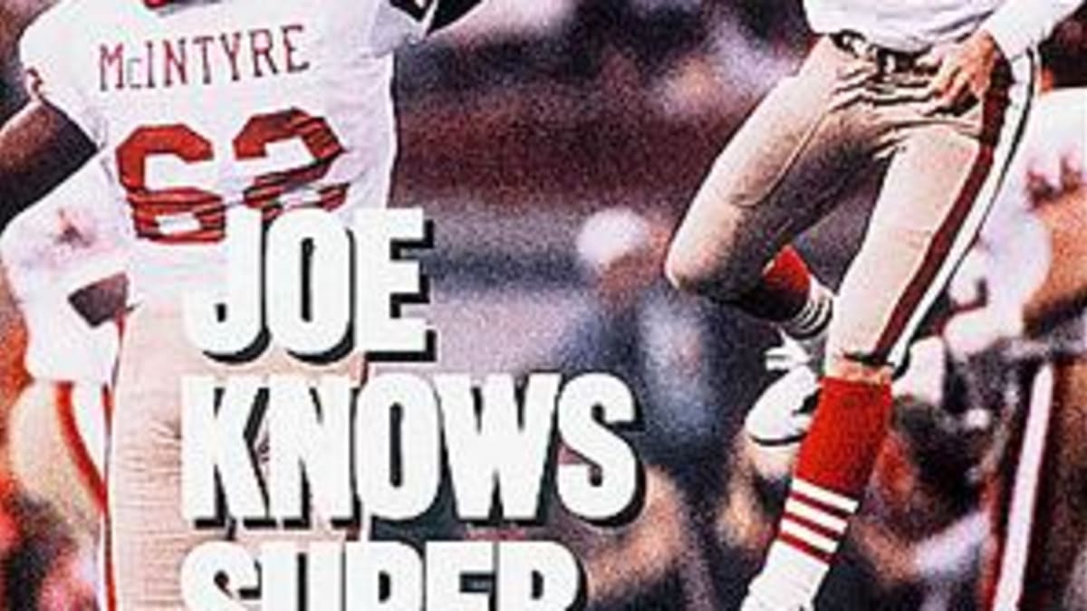 How many times have the 49ers won the Super Bowl? - Sports Illustrated