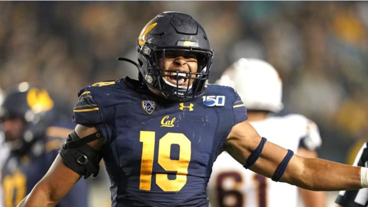 Cal defensive stars Cameron Goode, Elijah Hicks returning in 2021