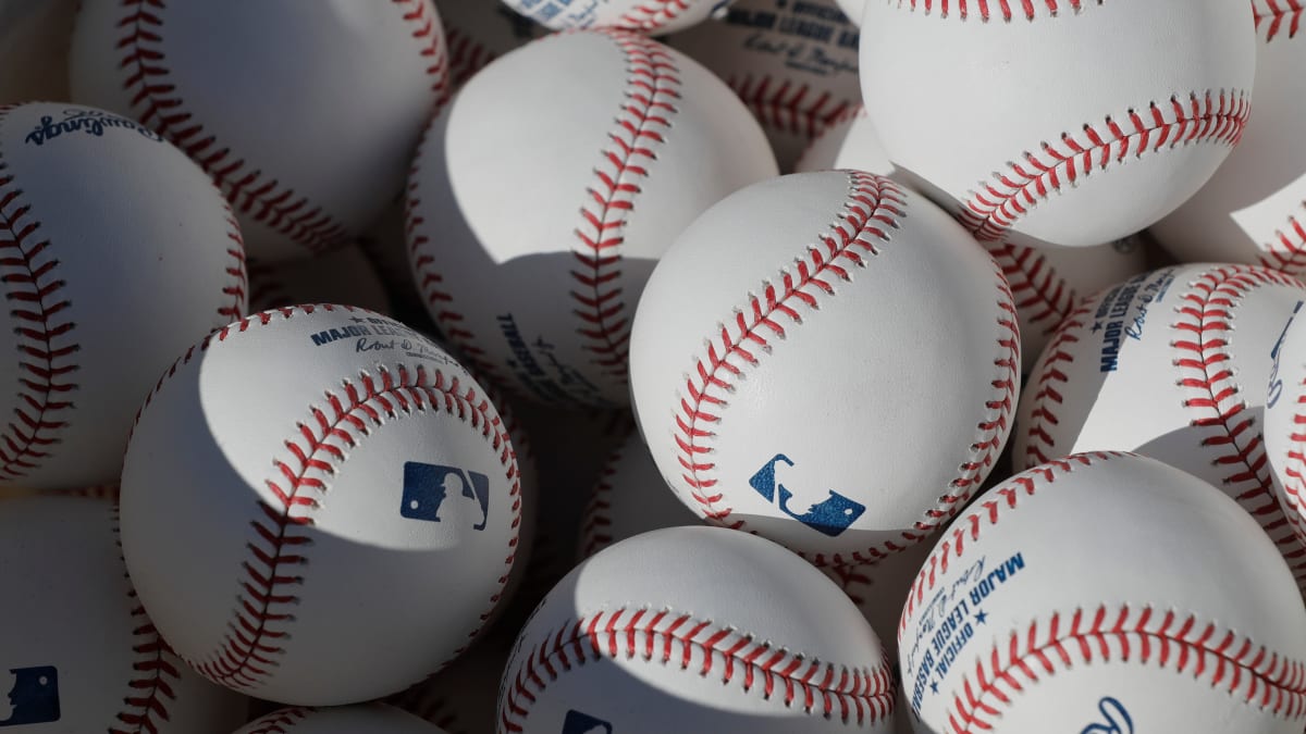 MLB rules changes a battle between tradition and innovation - Los