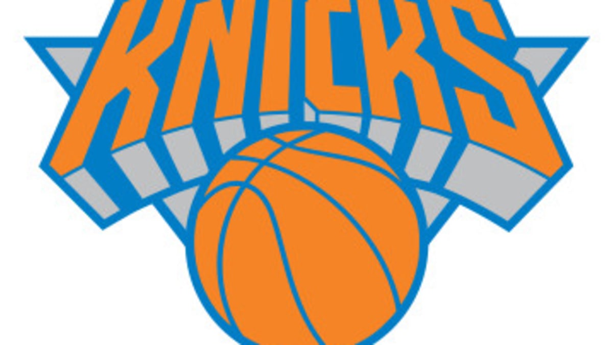 New York Knicks Unveil 'Tough' Statement Jersey - Sports Illustrated New  York Knicks News, Analysis and More