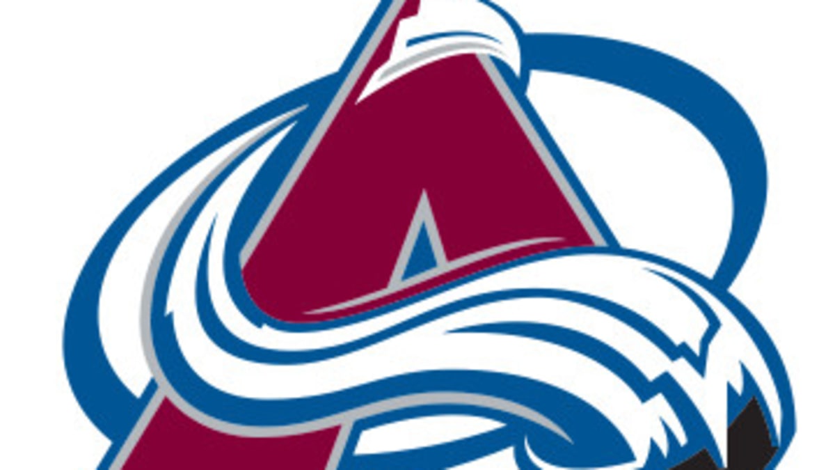 Colorado Avalanche Logo and symbol, meaning, history, PNG, brand