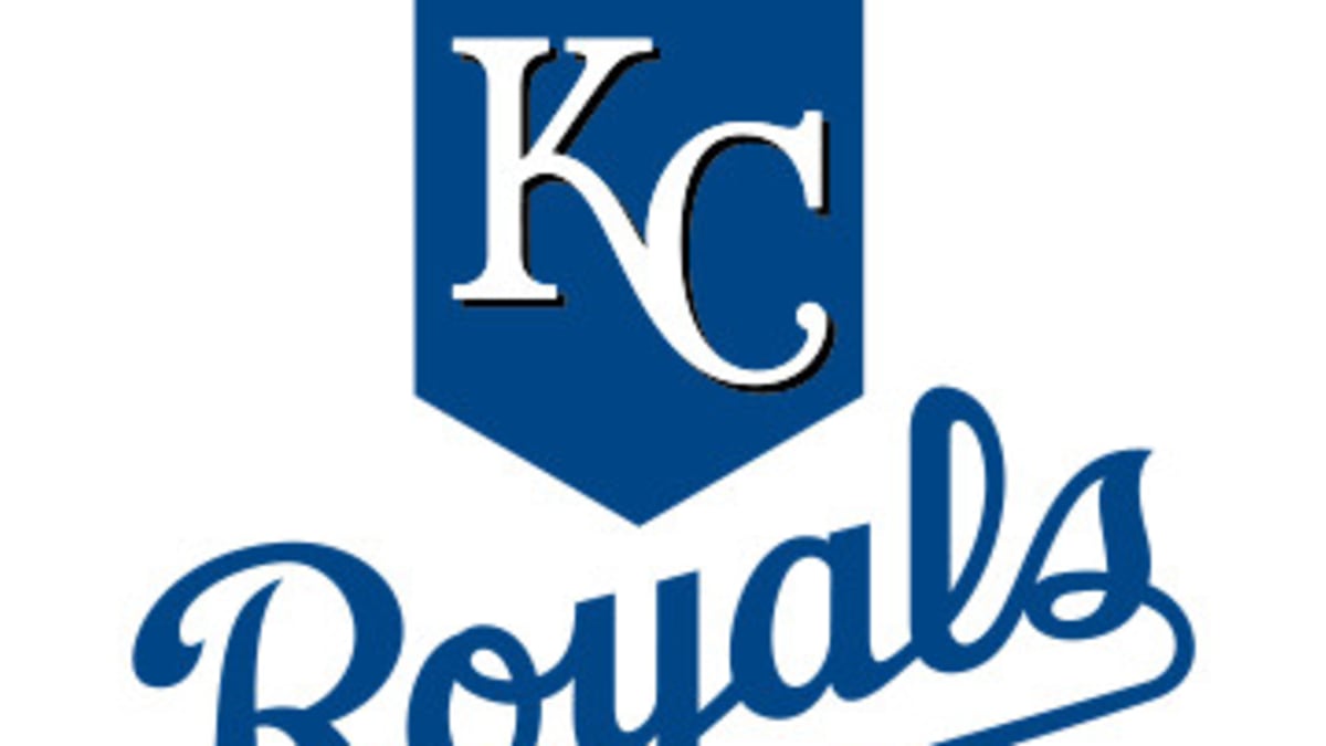 2022 Fantasy Baseball: Kansas City Royals Team Outlook - Sports Illustrated